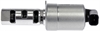Variable Valve Timing Solenoid