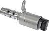 Variable Valve Timing Solenoid - image 2