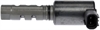Variable Valve Timing Solenoid - image 1