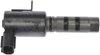 Variable Valve Timing Solenoid - image 2