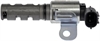 Variable Valve Timing Solenoid - image 1