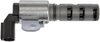 Variable Valve Timing Solenoid - image 2