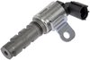 Variable Valve Timing Solenoid - image 3