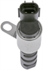 Variable Valve Timing Solenoid - image 1