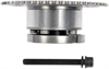 CAMSHAFT PHASER - VARIABL - image 1