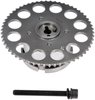 CAMSHAFT PHASER - VARIABL - image 2