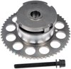 CAMSHAFT PHASER - VARIABL - image 3
