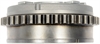LEFT INT CAM PHASER - image 1