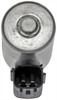 Variable Valve Timing Solenoid