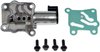 VARIABLE VALVE TIMING SOL - image 2