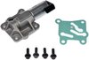 VARIABLE VALVE TIMING SOL - image 3