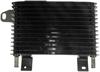 Transmission Oil Cooler - image 1
