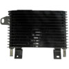 Transmission Oil Cooler - image 2