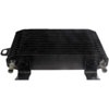 Transmission Oil Cooler - image 3
