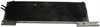 Transmission Oil Cooler - image 1