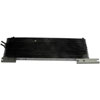 Transmission Oil Cooler - image 2