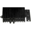 Transmission Oil Cooler - image 3