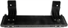 Transmission Oil Cooler 2004-2008 Ford F-150, 2006-2008 Lincoln Mark LT - image 1