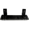 Transmission Oil Cooler 2004-2008 Ford F-150, 2006-2008 Lincoln Mark LT - image 2