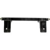 Transmission Oil Cooler 2004-2008 Ford F-150, 2006-2008 Lincoln Mark LT - image 3