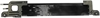 Transmission Oil Cooler - image 1
