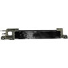 Transmission Oil Cooler - image 2