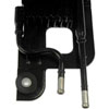 Transmission Oil Cooler - image 3