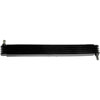 Transmission Oil Cooler - image 2