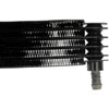 Transmission Oil Cooler - image 3