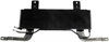 Transmission Oil Cooler - image 1