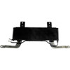 Transmission Oil Cooler - image 2
