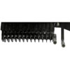Transmission Oil Cooler - image 3
