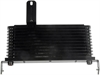 Transmission Oil Cooler - image 1