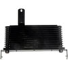 Transmission Oil Cooler - image 2
