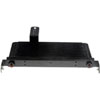 Transmission Oil Cooler - image 3
