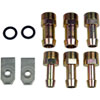 Transmission Oil Cooler - image 4