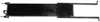 Transmission Oil Cooler - image 1