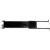 Transmission Oil Cooler - image 2