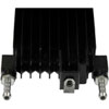 Transmission Oil Cooler - image 3