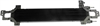 Transmission Oil Cooler - image 1