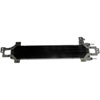 Transmission Oil Cooler - image 2