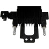 Transmission Oil Cooler - image 3
