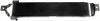 Transmission Oil Cooler - image 1
