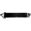 Transmission Oil Cooler - image 2