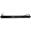 Transmission Oil Cooler - image 2