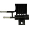 Transmission Oil Cooler - image 3