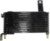 Transmission Oil Cooler - image 1