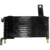 Transmission Oil Cooler - image 2