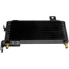 Transmission Oil Cooler - image 3