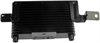 Transmission Oil Cooler - image 1